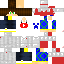 Texture for пап
