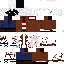 Texture for aaaaa2