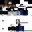 Texture for FuzzyMc_