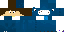 Texture for Rikatoo