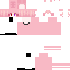 Texture for McShO QwQ
