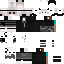 Texture for test