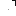 Texture for Almost default 