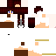 Texture for Red Haired Valkyrie