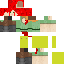 Texture for Chris4515