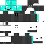 Texture for Skepduck