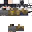 Texture for sasuke