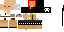 Texture for ОРПАВУ