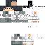 Texture for Vintru