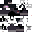 Texture for hound