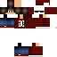 Texture for WTF