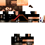 Texture for Dilol