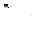 Texture for パーカー野郎