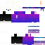 Texture for основной