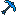 Texture for elmas_pickaxe