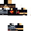 Texture for mateopunch