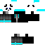 Texture for faefAEF
