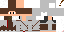Texture for екгукрур