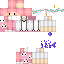 Texture for Magic