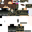 Texture for Mega Builder