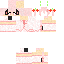 Texture for boneca