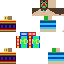Texture for Inad