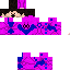 Texture for unmasked orb 2