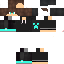 Texture for and