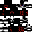 Texture for Mikkel
