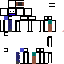 Texture for asdff