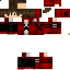 Texture for Poubel07
