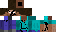 Texture for end herobine