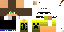 Texture for gtttttttttt
