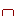Texture for red
