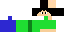 Texture for John QN