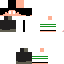 Texture for olmedo