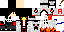 Texture for hfhhd