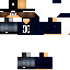 Texture for DC V.2.0 [Edit By: xMnoBrown3D]