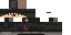 Texture for asdf