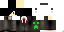 Texture for gu