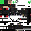 Texture for dantekaffee ww1