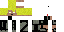 Texture for ballack