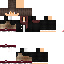 Texture for iEnd
