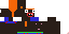 Texture for dada