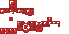 Texture for diamond_layer_1