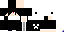 Texture for ZerEarth