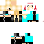Texture for yunie_gamemode