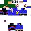 Texture for Hugo_YT