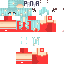 Texture for kp3