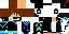 Texture for darckl